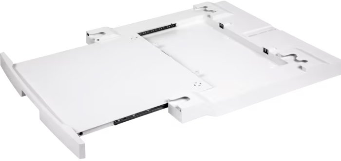 

Соединительная планка Electrolux E1WYHSK2