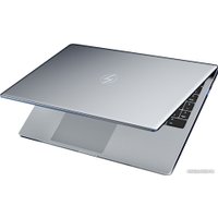 Ноутбук KUU G3 Pro Core i7-1185G7 16+512G