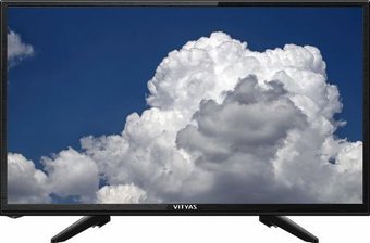 Телевизоры Витязь купить в Минске