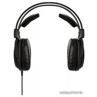 Наушники Audio-Technica ATH-A500X