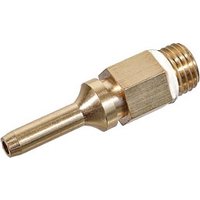 Термоклеевой пистолет Hanskonner HGG1160 в Пинске