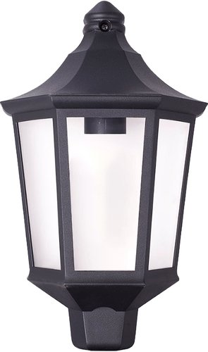 Элект Ника НБУ 06-60-003 У1 (черный)