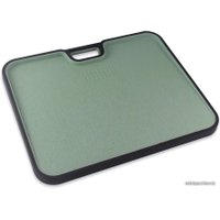 Разделочная доска Fissman 8054