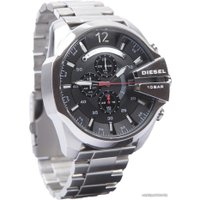 Наручные часы Diesel DZ4308 в Борисове