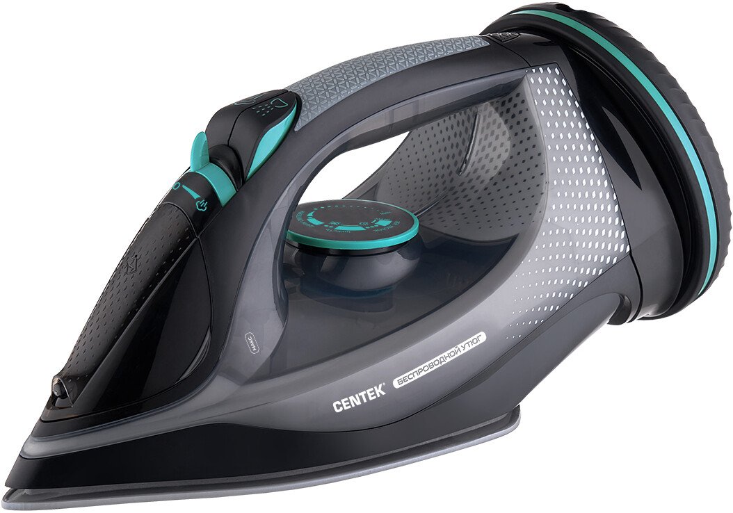 

Утюг CENTEK CT-3302