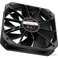 Кулер для процессора PCCooler K6 BK