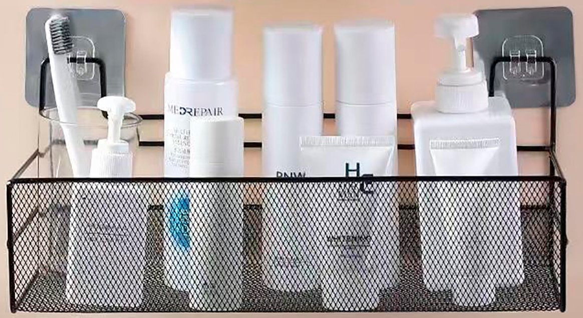 

DomiNado Полка KD03-415B