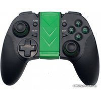 Геймпад Ritmix GP-035BTH