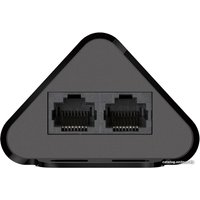 Разветвитель D-Link DPE-302GE-A1A