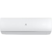 Кондиционер Royal Clima Pandora RC-PD35HN