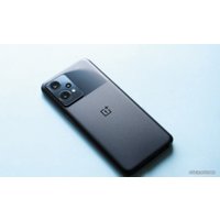 Телефон OnePlus Nord CE 2 Lite 5G 6GB/128GB (черный)