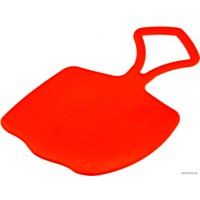 Ледянка Fani Sani Зайка