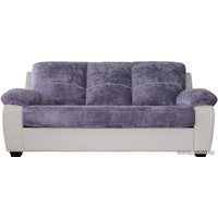 Диван Пинскдрев Питсбург (3М)