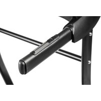 Электрическая беговая дорожка Sundays Fitness Middle Line T2000D