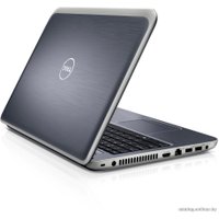 Ноутбук Dell Inspiron 14R Touch 5437 (i14RMT-7200sL)