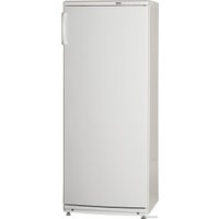 Морозильник ATLANT М 7184-000