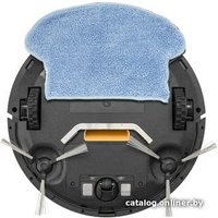 Робот-пылесос Clever&Clean Aqua-Series 01