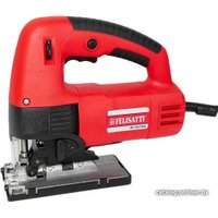 Электролобзик Felisatti МП-120/750Э(M) 616.5.1.00