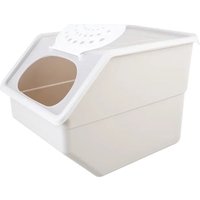 Контейнер Полимербыт для овощей 4382119