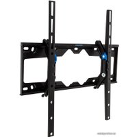 Кронштейн для телевизора Kromax ELEMENT-4 (черный)