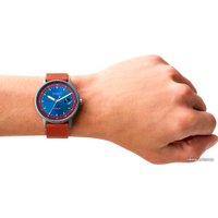 Наручные часы Skagen Henricksen SKW6755