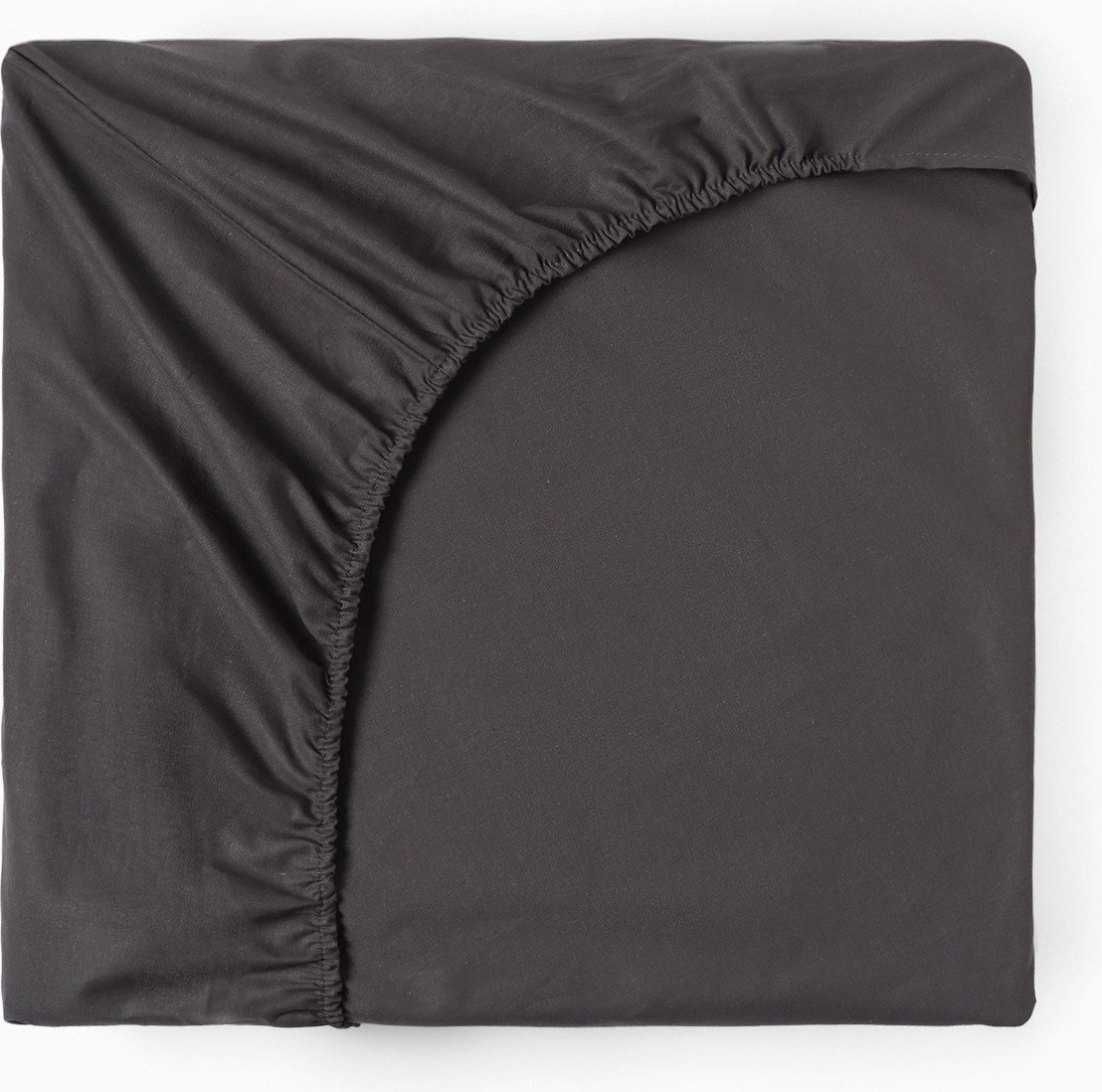 

Постельное белье Этель Серая гавань 10801185