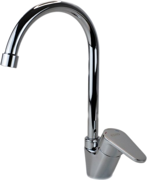 

Смеситель Esko Venezia 3 VE15-3