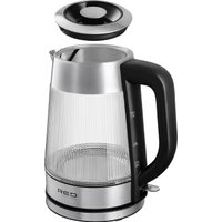 Электрический чайник RED Solution G121