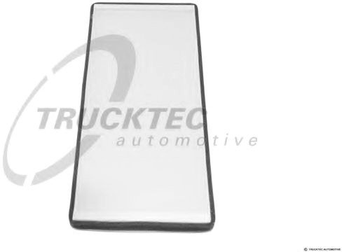 

Trucktec automotive 0259081