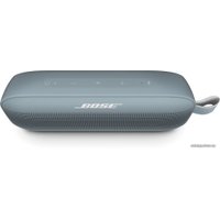 Беспроводная колонка Bose SoundLink Flex (синий)
