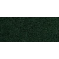 Диван Mio Tesoro Саари SB3 (Malmo 37 Dark Green)