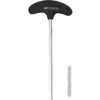 Гаечный ключ Force 895007-F в Барановичах