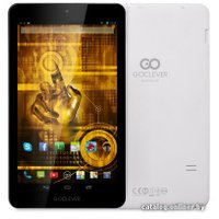 Планшет Goclever QUANTUM 700 4GB