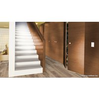 Ламинат Kaindl Natural Touch Дуб Farco Trend (K4361)