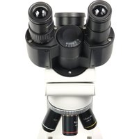 Микроскоп Микромед 1 (3 LED inf.) 27867