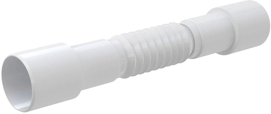 

Гибкая труба Alcaplast A720