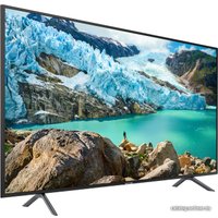 Телевизор Samsung UE43RU7170U