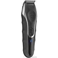 Универсальный триммер Wahl Aqua Groom 09899-016
