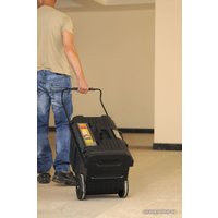 Тележка Stanley Contractor Chest STST1-70715