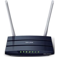 Wi-Fi роутер TP-Link Archer C50