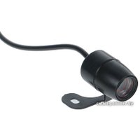 Видеорегистратор Artway AV-520