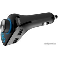 FM-модулятор Blackview Solo 2