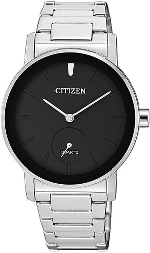 Citizen EQ9060-53E