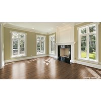 Ламинат Kronotex Amazone Дуб Престиж Натуральный (D4166)