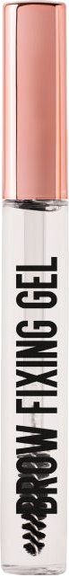 

Декоративная косметика для глаз Stellary Brow fixing gel (8мл)