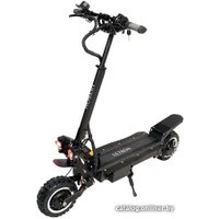 Электросамокат Ultron T108 3200W