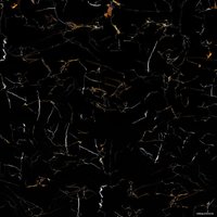 Керамогранит (плитка грес) Foir Group Iron Black 1000x1000 (полированная)