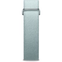 Фитнес-браслет Google Fitbit Air (туманный)