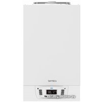Отопительный котел Termica Grata 32 SF