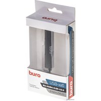  Buro BU-HUB4-0.5R-U2.0